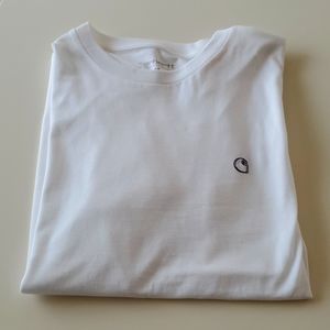 Carhartt Tshirt